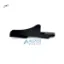 Ön cam ızgara kenar bakaliti sağ duster 10 alper 668220005r resmi