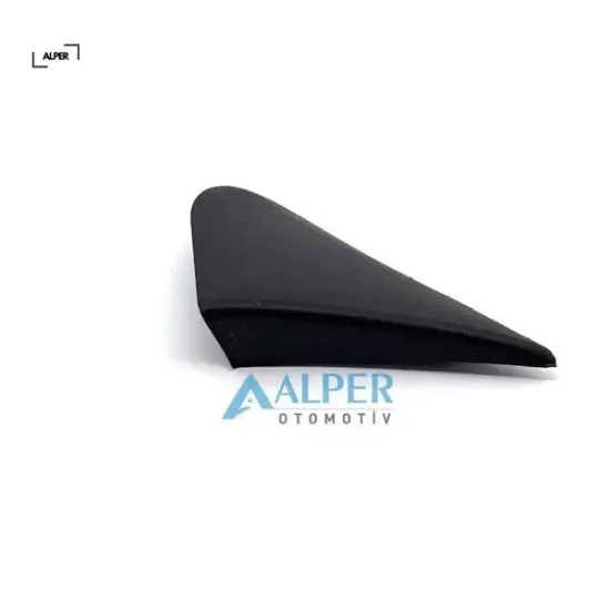 Ayna bakaliti sol lodgy 12 dokker 12 alper 638756739r resmi