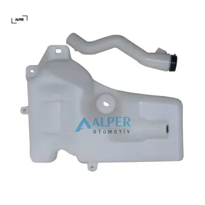 Su fiskiye deposu contalı borulu kapaklı bipper-nemo-fiorino 07 alper 1354615080 resmi