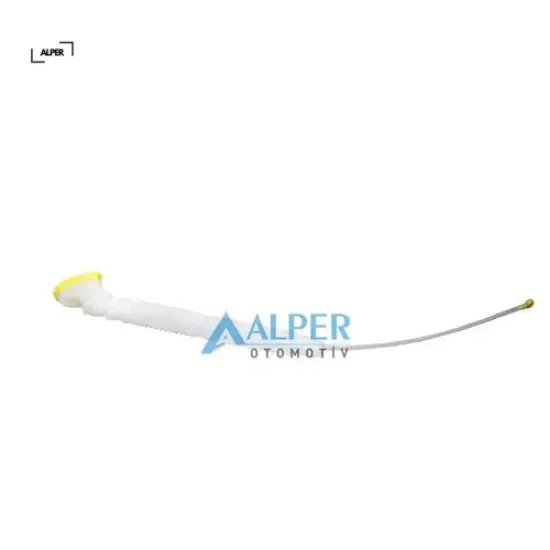 Su fiskiye depo borusu mgn ıı alper 8200521448/ 8200104738/ 8200104739 resmi