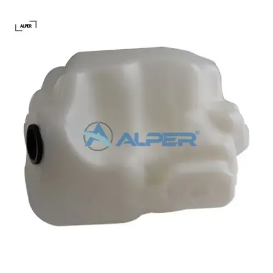 Su fiskiye deposu megane ıı alper 7701207665 resmi