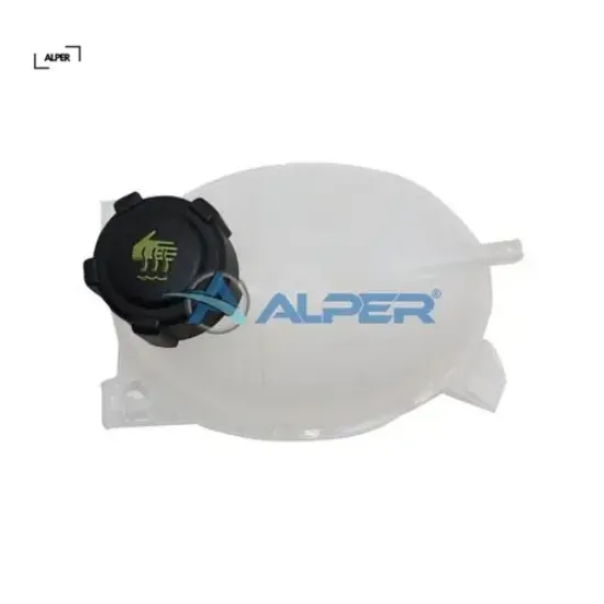 Genleşme yedek su deposu symbol ııı 14 express 21 sandero ıı 13 logan ıı 13 duster 18 clıo ıv 12 cap alper 217104354r resmi