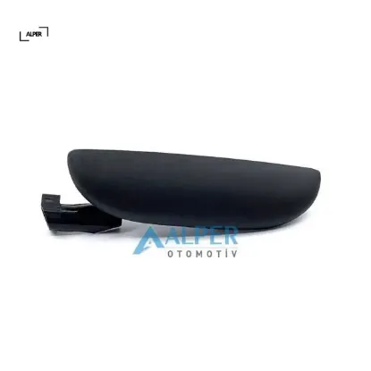 Kapı dış açma kolu ön arka sol albeapalıosiena alper 735289965 resmi