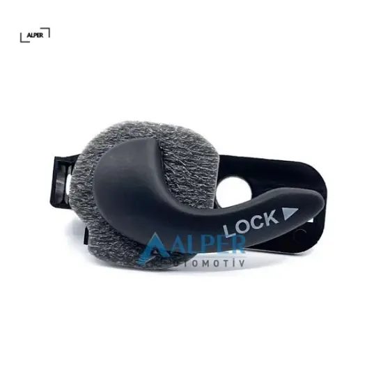 Kapı iç açma kolu ön sol albeapalıosiena alper 717448614 resmi