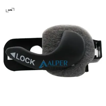 Kapı iç açma kolu ön sağ albeapalıosiena alper 717447614 resmi