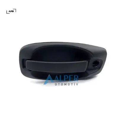 Kapı dış açma kolu bagaj kapısı fıorıno alper 735507865 resmi