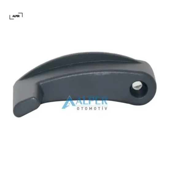 Bagaj iç açma kolu ducato ııı-boxer ııı-jumper ııı 06 alper 735471000/ 53282489 resmi