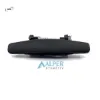 Kapı kolu dış sağ clıo symbol thalıa 09 sandero-duster alper 8200733838/ 806061345r/ 806060527r resmi