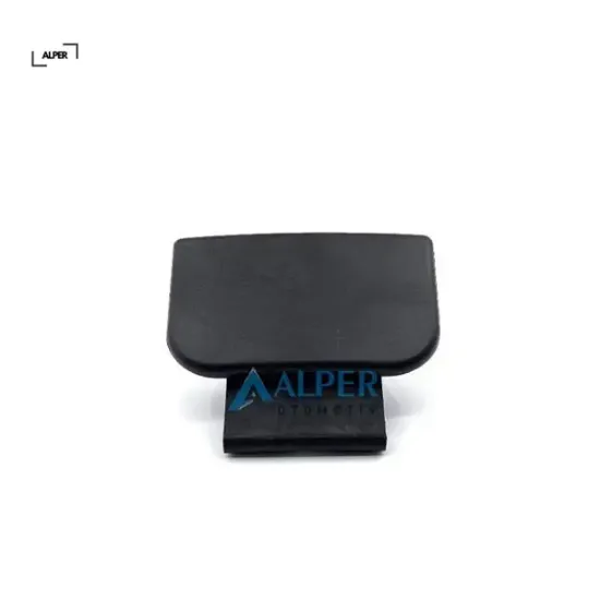 Kapı dış açma kolu ön sol partner-berlingo-206-saxo alper 9101.J4 resmi