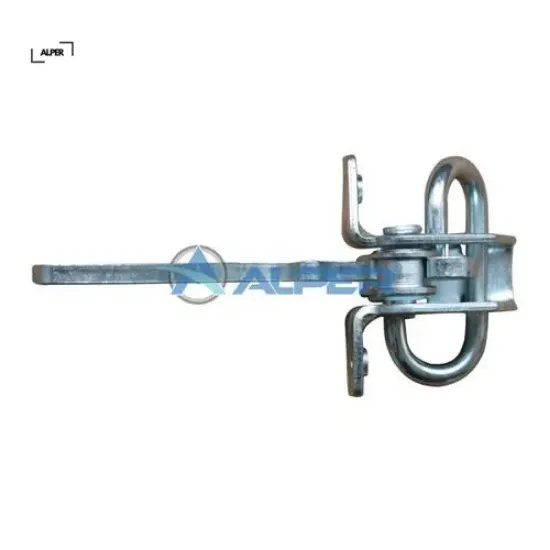 Kapı gergısı ön marea-brava-bravo alper 46782841 resmi