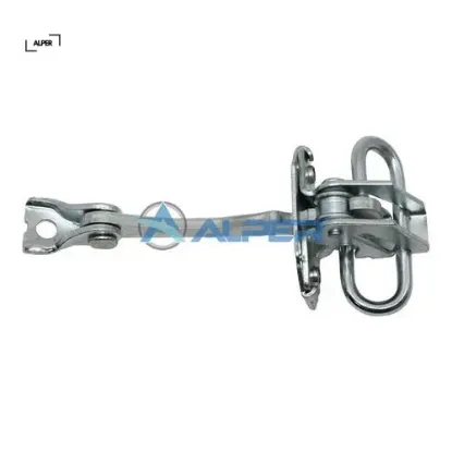 Kapı gergısı ön lınea 07 - gr.punto alper 51799767 resmi