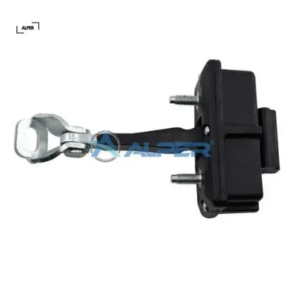 Kapı gergisi ön sağ sol punto evo alper 51961550 resmi