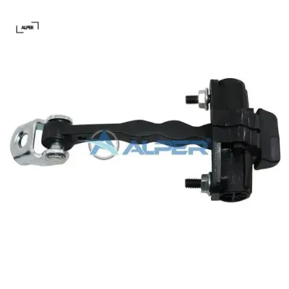 Kapı gergısı ön fıorıno 07 - doblo ııı alper 1354694080 resmi