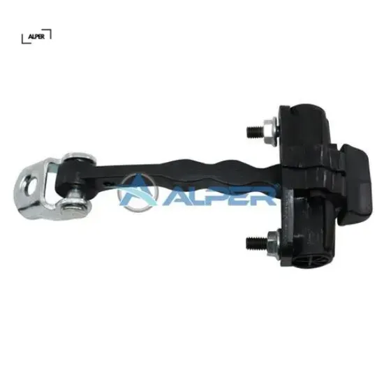 Kapı gergısı ön fıorıno 07 - doblo ııı alper 1354694080 resmi