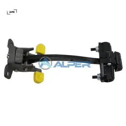 Kapı gergısı arka sağ-sol bagaj kapısı fıorıno 07 alper 1366303080 resmi