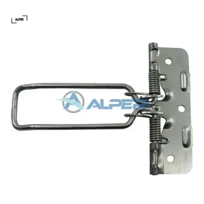 Kapı gergısı arka sağ-sol bagajkapısı ducato ı-ıı 97-06 alper 1330563080/ 8731.G1 resmi