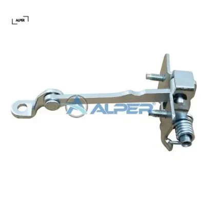 Kapı gergısı ön r-l r.19 alper 7702253349 resmi