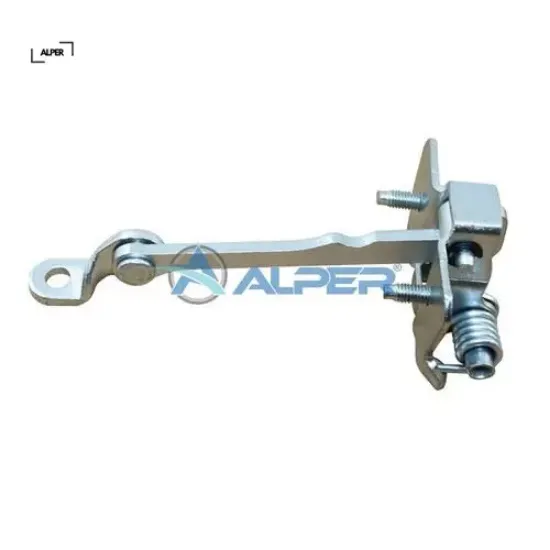 Kapı gergısı ön r-l r.19 alper 7702253349 resmi