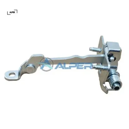 Kapı gergısı ön r-l laguna ı alper 7700424784 resmi