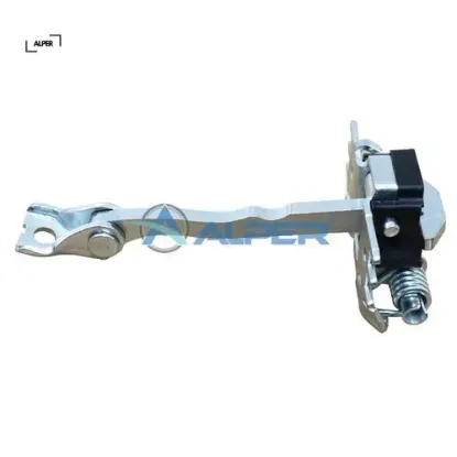 Kapı gerıgısı ön r-l laguna ıı alper 8200385349 resmi