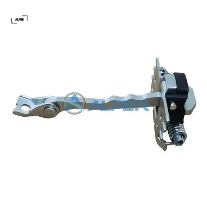 Kapı gerıgıs ön r-l laguna ııı alper 804301448r resmi