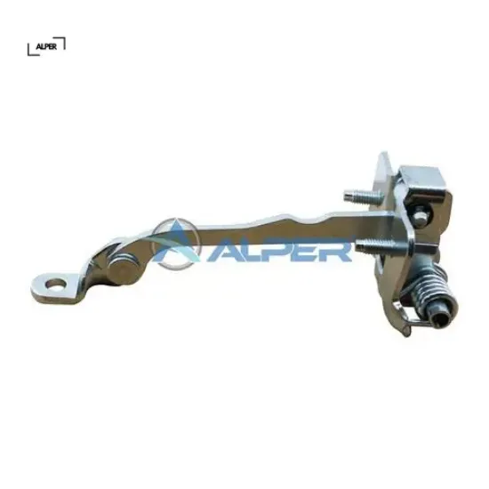 Kapı gerıgıs arka r-l megane ı alper 7700858428 resmi