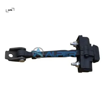 Kapı gerıgıs arka r-l clıo ıv alper 824307049r resmi