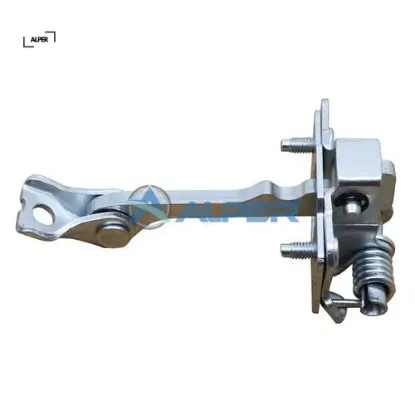 Kapı gerıgıs ön r-l master ıı alper 8200597523 resmi