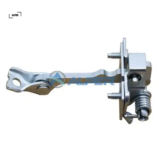 Kapı gerıgıs ön r-l master ıı alper 8200597523 resmi