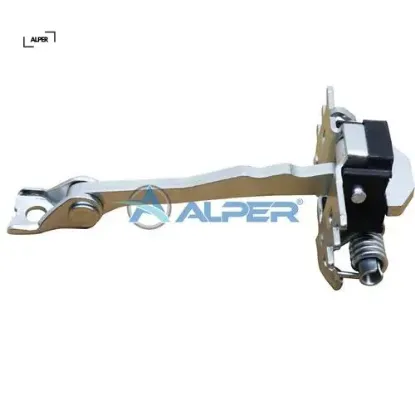 Kapı gerıgıs arka r-l fluence - megane ııı alper 824300003r resmi