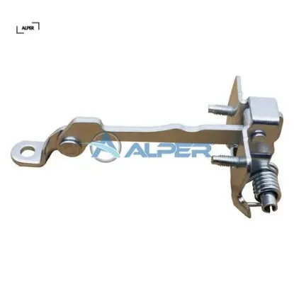 Kapı gerıgıs ön r-l master ııı alper 804304453r resmi