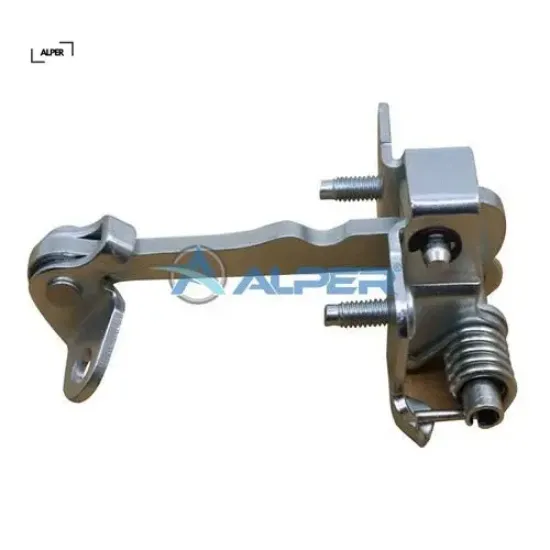 Kapı gerıgıs ön r-l dokker alper 9181.C2 resmi