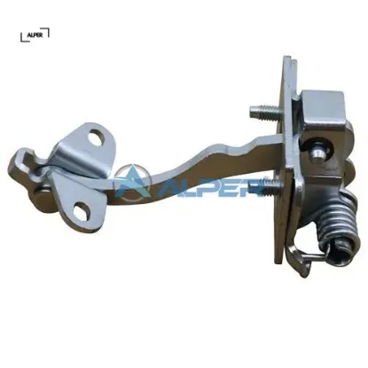 Kapı gerıgıs ön r-l 306 alper 9181.E5 resmi