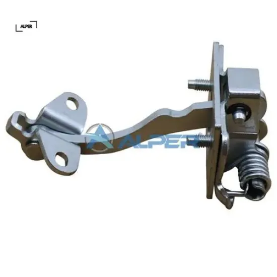 Kapı gerıgıs ön r-l 306 alper 9181.E5 resmi