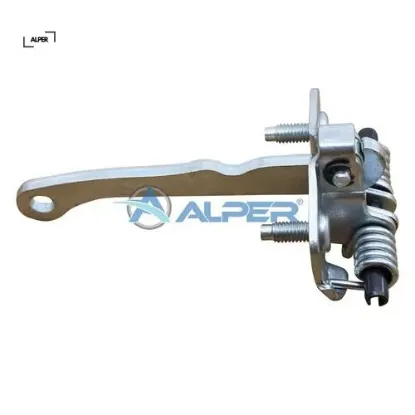 Kapı gergisi arka 306 93 02 alper 9181,72 resmi