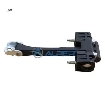 Kapı gergisi ön sağ/sol 508 10 18 alper 9686658480 resmi