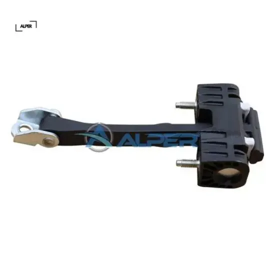 Kapı gergisi ön sağ/sol 508 10 18 alper 9686658480 resmi