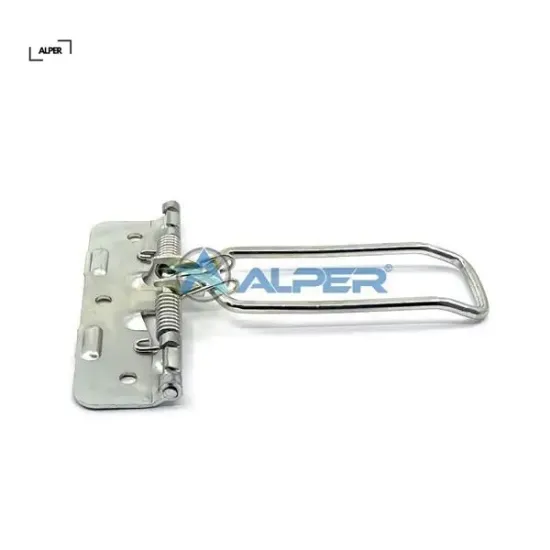 Arka kapı menteşe gergisi ducato ı-ıı boxer ı-ıı jumper ı-ıı bagaj kapısı 341132 alper 8731.G1 resmi