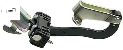 Arka kapı bagaj gergisi sağ boxer ııı-jumper ııı-ducato ııı bahaj kapısı alper 8731.R0 resmi