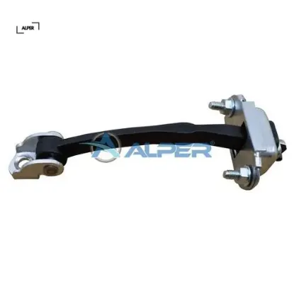 Kapı gerıgıs arka r-l c4 alper 9181.H7 resmi