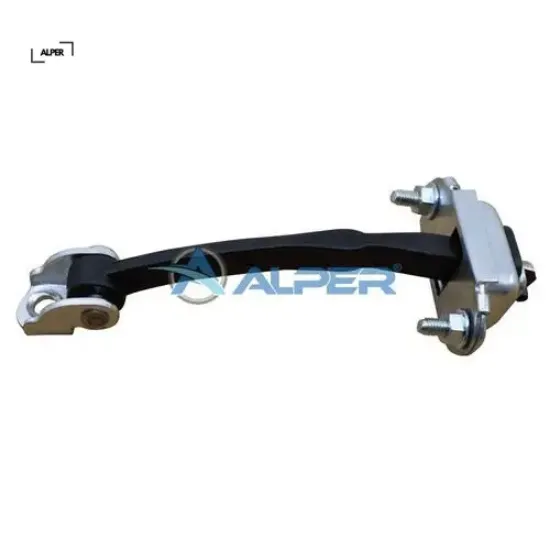 Kapı gerıgıs arka r-l c4 alper 9181.H7 resmi