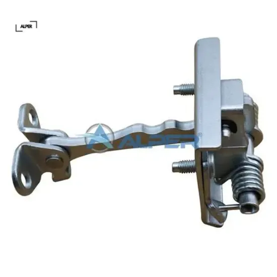 Kapı gerıgıs ön r-l xsara - xsara ıı alper 9181.A9 resmi