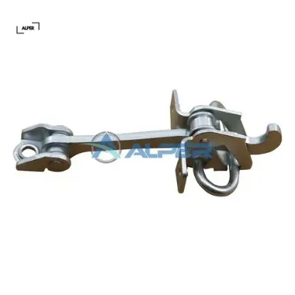 Kapı gergisi ön sağ/sol astra g-zafıra a alper 160249/ 24434086/ 24422502/ 5160239 resmi