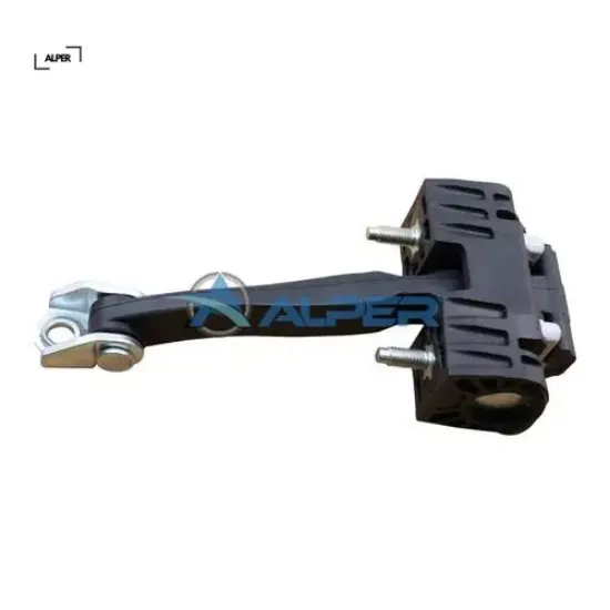 Kapı gerıgıs arka r-l astra h alper 5160252 resmi