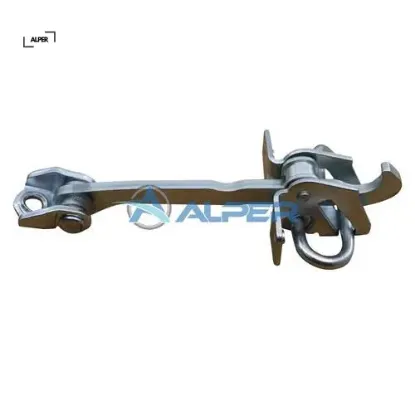 Kapı gergisi ön sağ/sol corsa c-tıgra b-combo c alper 24413389/ 160256 resmi