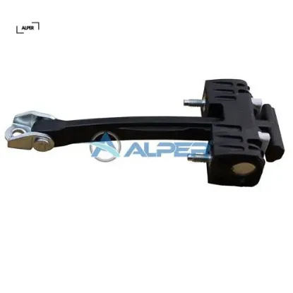 Kapı gerıgıs arka r-l insıgnıa alper 6160263 resmi