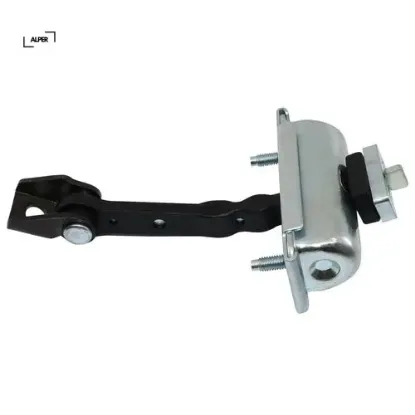 Ön kapı gergisi sag -sol transıt custom v362 14> alper bk21v23500ac/ bk21v23500aj/ 1770196 resmi