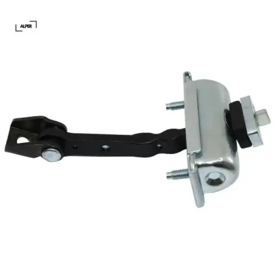 Ön kapı gergisi sag -sol transıt custom v362 14> alper bk21v23500ac/ bk21v23500aj/ 1770196 resmi