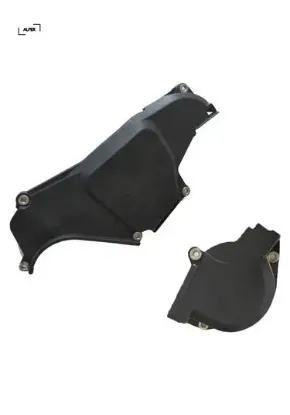 Eksantirik kapağı kangoo ı alper 7700114448 resmi