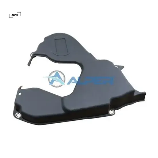 Eksantrik kapağı trafıc ıı-megane ıı-laguna ıı 1.9 f9q alper 7700116265/ 8200255494/ 8200154013 resmi